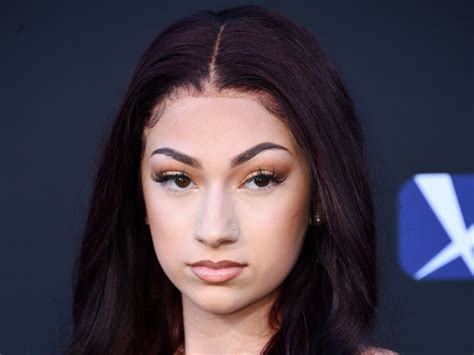 bhad baby leaked only fans|Bhad Bhabie ‘breaks OnlyFans record’ after making $1m in six。